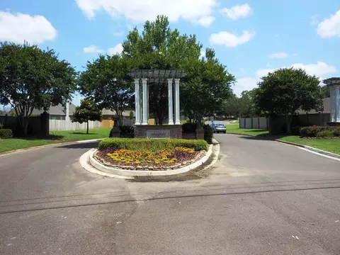 134 Fairfield Cir, Madison, MS 39110 photo 45