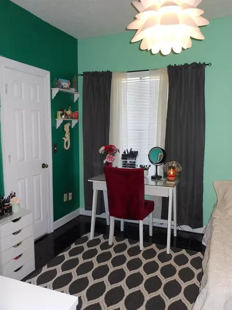 134 Fairfield Cir, Madison, MS 39110 photo 35