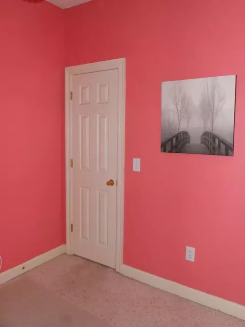 134 Fairfield Cir, Madison, MS 39110 photo 31