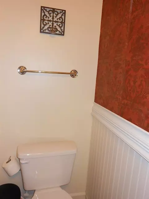 134 Fairfield Cir, Madison, MS 39110 photo 34