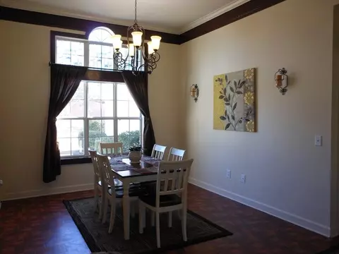 134 Fairfield Cir, Madison, MS 39110 photo 5