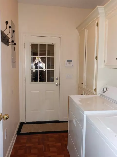 134 Fairfield Cir, Madison, MS 39110 photo 23