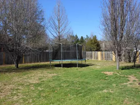 134 Fairfield Cir, Madison, MS 39110 photo 43
