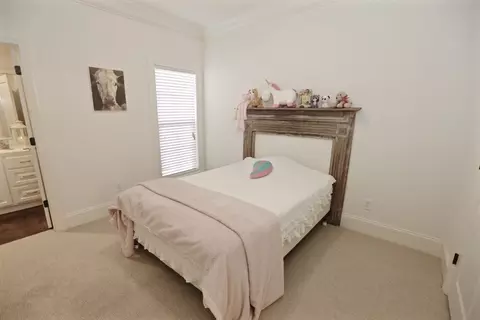 219 Grayhawk Dr, Madison, MS 39110 photo 23