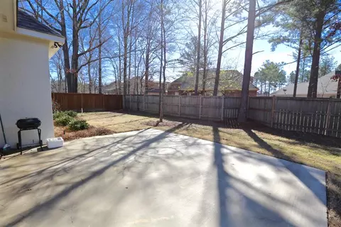 219 Grayhawk Dr, Madison, MS 39110 photo 38