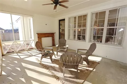 219 Grayhawk Dr, Madison, MS 39110 photo 36