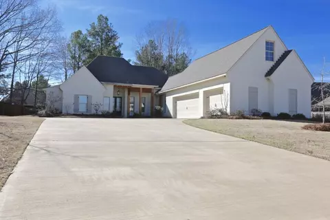 219 Grayhawk Dr, Madison, MS 39110 photo 2