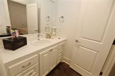219 Grayhawk Dr, Madison, MS 39110 photo 26