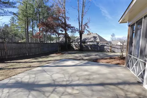 219 Grayhawk Dr, Madison, MS 39110 photo 39