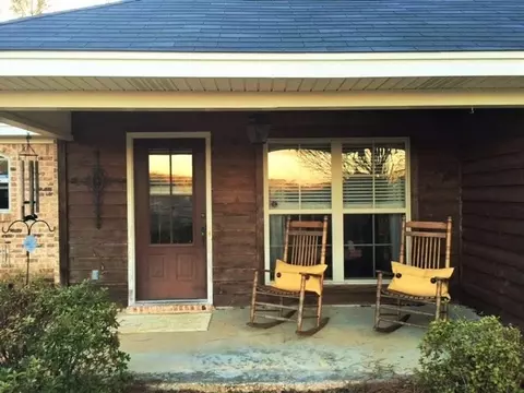 602 Briars Bnd, Brandon, MS 39042 photo 5