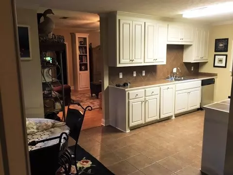 602 Briars Bnd, Brandon, MS 39042 photo 37
