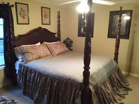 602 Briars Bnd, Brandon, MS 39042 photo 30