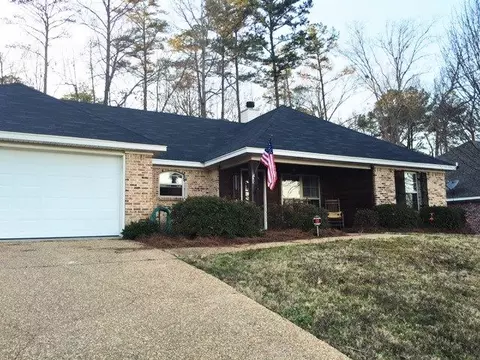 602 Briars Bnd, Brandon, MS 39042 photo 1