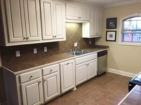 602 Briars Bnd, Brandon, MS 39042 photo 25