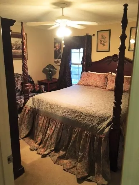 602 Briars Bnd, Brandon, MS 39042 photo 28