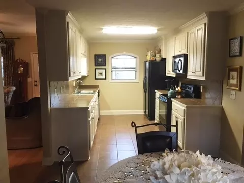 602 Briars Bnd, Brandon, MS 39042 photo 22
