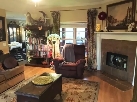 602 Briars Bnd, Brandon, MS 39042 photo 10