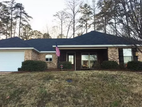 602 Briars Bnd, Brandon, MS 39042 photo 2