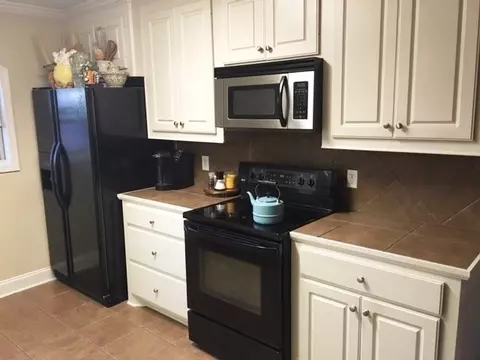602 Briars Bnd, Brandon, MS 39042 photo 24