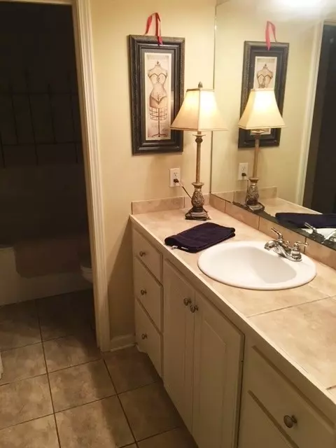 602 Briars Bnd, Brandon, MS 39042 photo 32