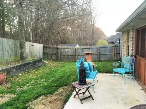 602 Briars Bnd, Brandon, MS 39042 photo 47