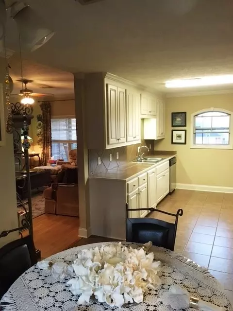 602 Briars Bnd, Brandon, MS 39042 photo 23