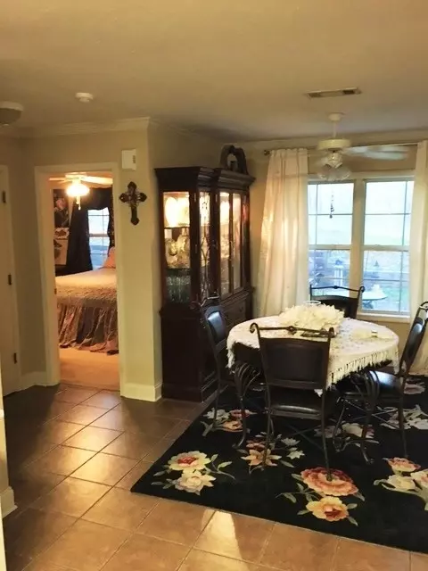 602 Briars Bnd, Brandon, MS 39042 photo 38
