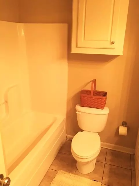 602 Briars Bnd, Brandon, MS 39042 photo 15