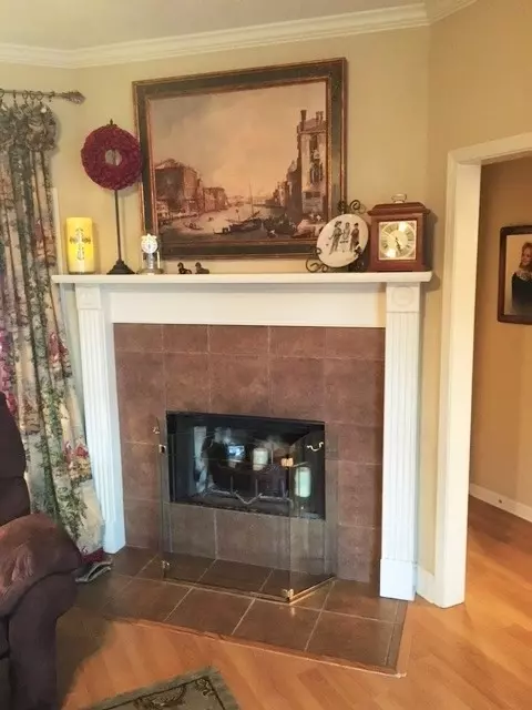 602 Briars Bnd, Brandon, MS 39042 photo 11