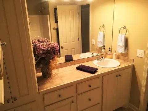 602 Briars Bnd, Brandon, MS 39042 photo 16