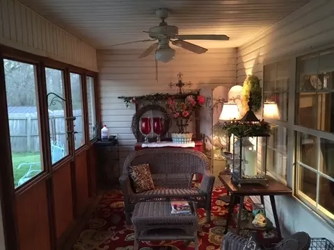 602 Briars Bnd, Brandon, MS 39042 photo 41