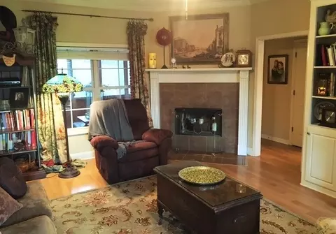 602 Briars Bnd, Brandon, MS 39042 photo 7