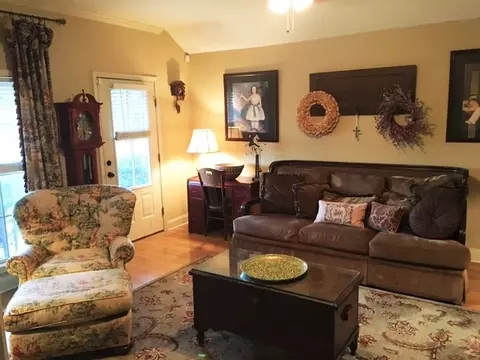 602 Briars Bnd, Brandon, MS 39042 photo 8