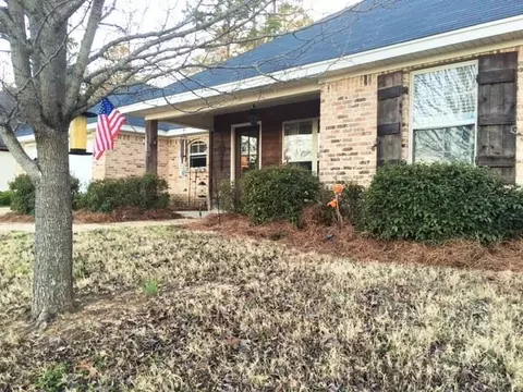 602 Briars Bnd, Brandon, MS 39042 photo 3