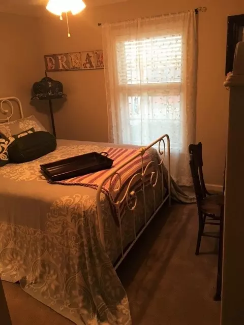 602 Briars Bnd, Brandon, MS 39042 photo 19
