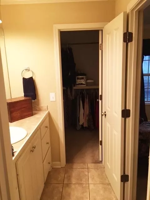 602 Briars Bnd, Brandon, MS 39042 photo 36