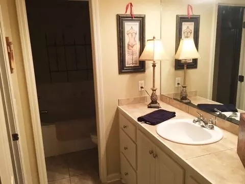 602 Briars Bnd, Brandon, MS 39042 photo 33