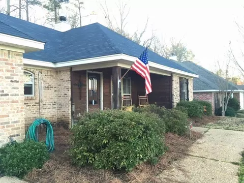 602 Briars Bnd, Brandon, MS 39042 photo 4