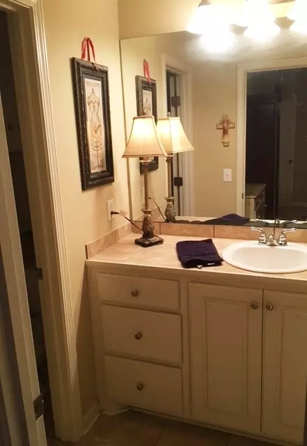 602 Briars Bnd, Brandon, MS 39042 photo 31