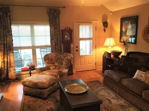 602 Briars Bnd, Brandon, MS 39042 photo 9