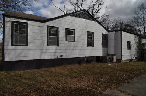 345 E Ridgeway St, Jackson, MS 39206 photo 2