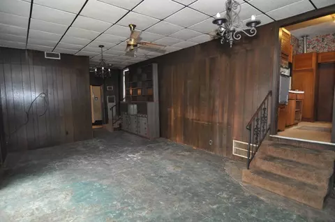 345 E Ridgeway St, Jackson, MS 39206 photo 12