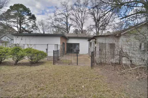 345 E Ridgeway St, Jackson, MS 39206 photo 18