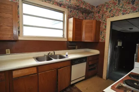 345 E Ridgeway St, Jackson, MS 39206 photo 13
