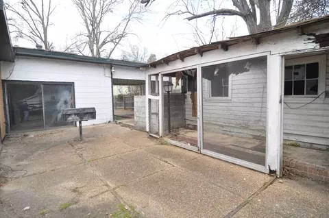 345 E Ridgeway St, Jackson, MS 39206 photo 16