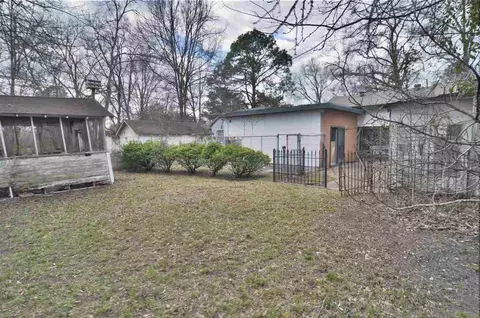 345 E Ridgeway St, Jackson, MS 39206 photo 17