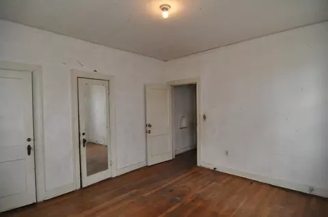 345 E Ridgeway St, Jackson, MS 39206 photo 8