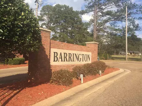 136 Raulston Dr, Byram, MS 39272 photo 45