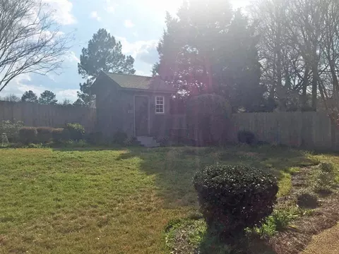 136 Raulston Dr, Byram, MS 39272 photo 43