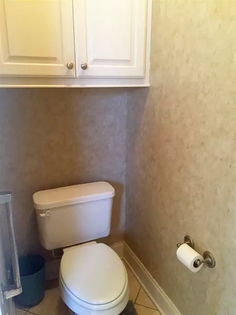 136 Raulston Dr, Byram, MS 39272 photo 27